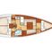 Beneteau Oceanis 37 | Boheme