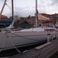 Beneteau Oceanis 37 | Boheme
