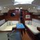 Beneteau Oceanis 37 | Boheme