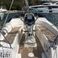 Bavaria 31 Cruiser | Achi