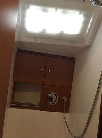 Bavaria Cruiser 46 | Roberta