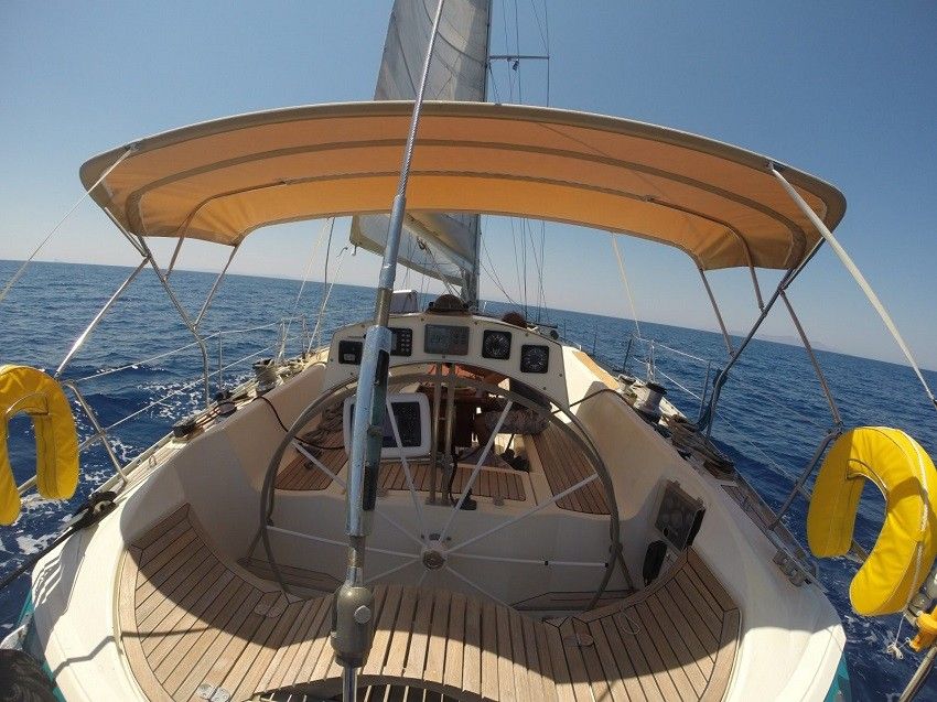 Dynamique 62 | Osyan