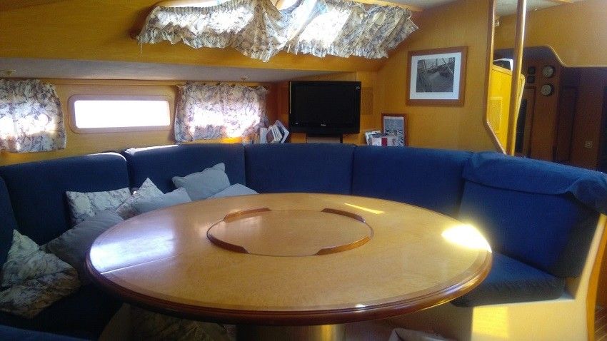 Dynamique 62 | Osyan