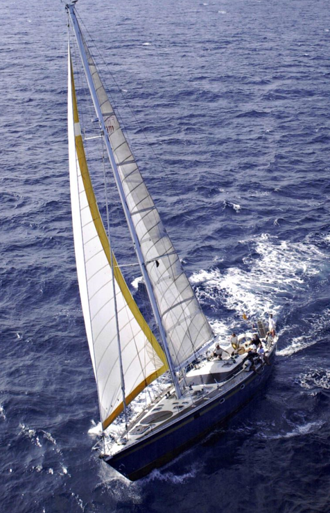Dynamique 62 | Osyan