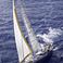 Dynamique 62 | Osyan