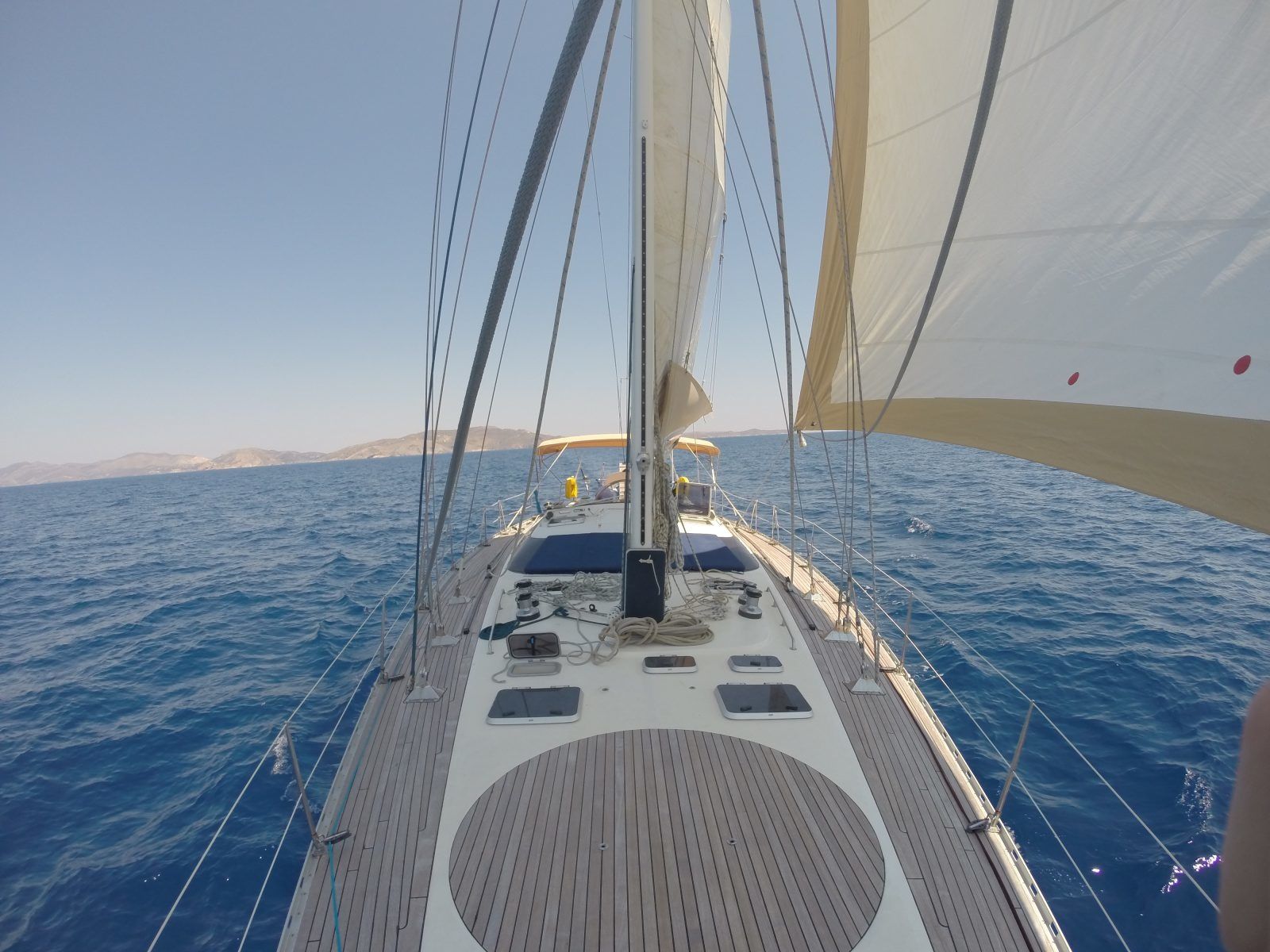 Dynamique 62 | Osyan