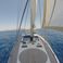 Dynamique 62 | Osyan