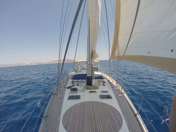 Dynamique 62 | Osyan