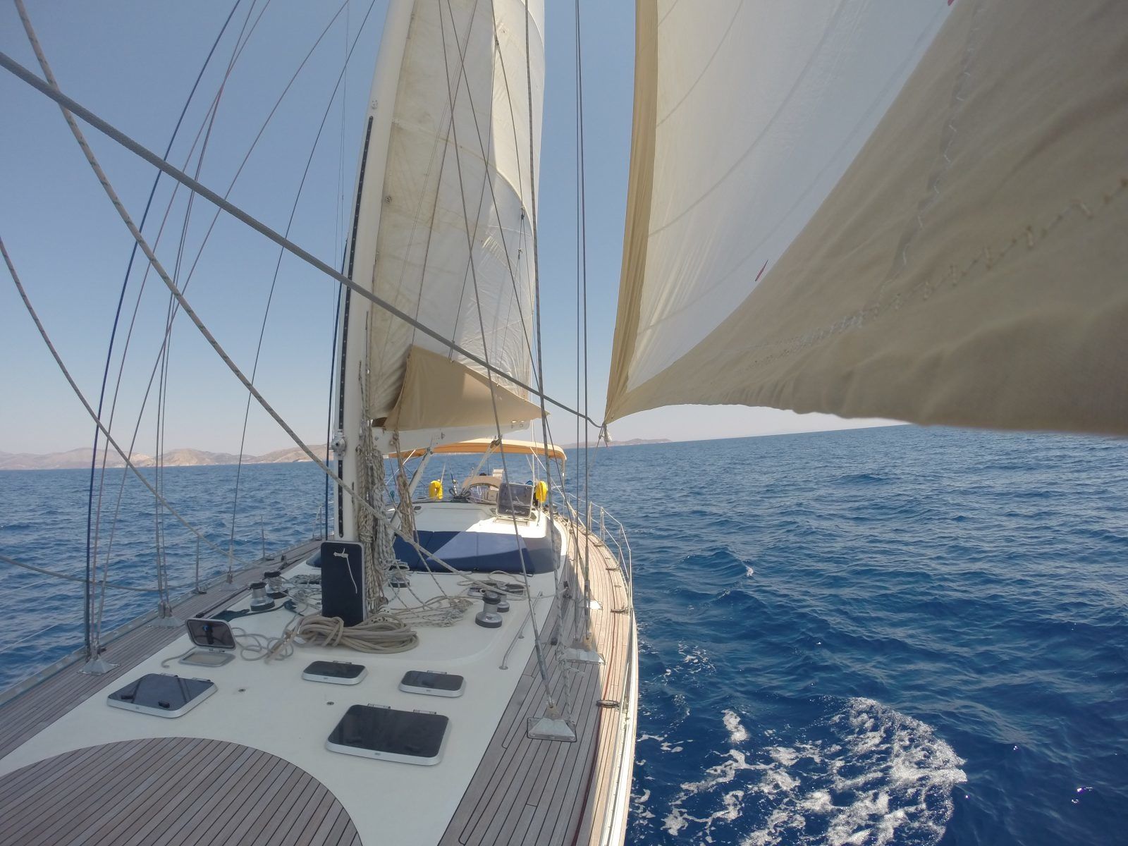 Dynamique 62 | Osyan