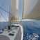 Dynamique 62 | Osyan