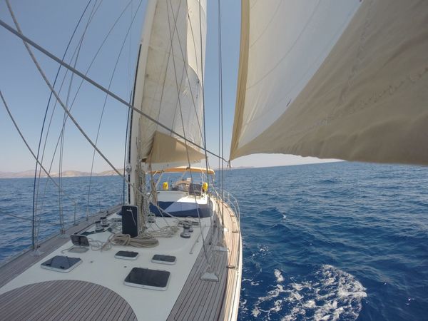 Dynamique 62 | Osyan