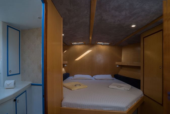 Dynamique 62 | Osyan