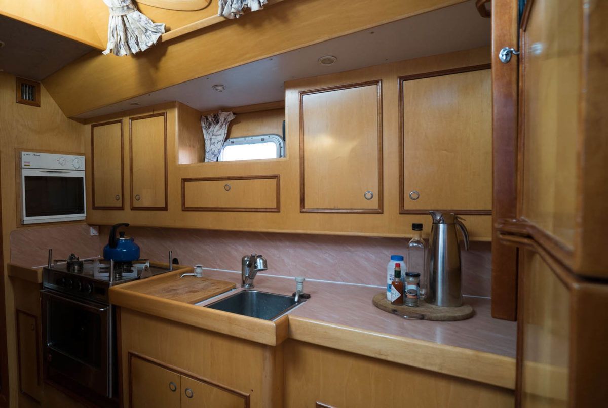 Dynamique 62 | Osyan
