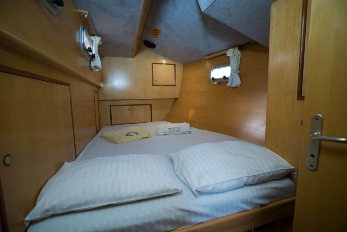 Dynamique 62 | Osyan