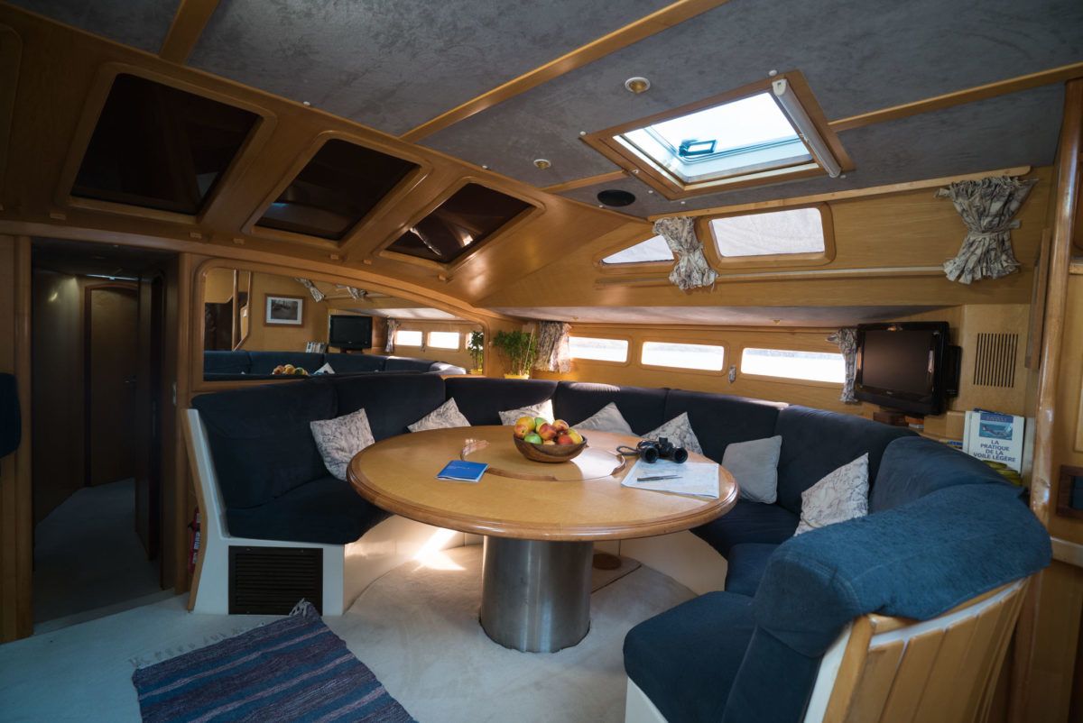 Dynamique 62 | Osyan