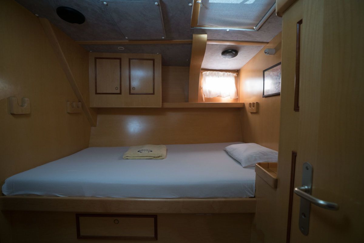 Dynamique 62 | Osyan