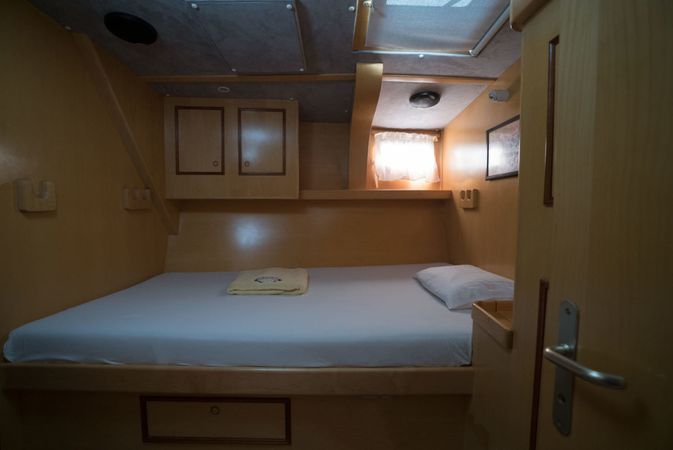 Dynamique 62 | Osyan