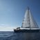 Dynamique 62 | Osyan