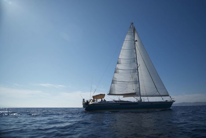 Dynamique 62 | Osyan
