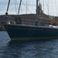 Dynamique 62 | Osyan