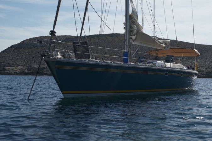 Dynamique 62 | Osyan
