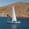 Dynamique 62 | Osyan