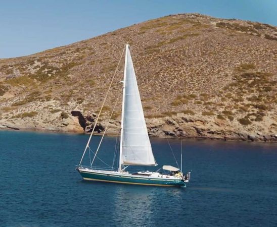 Dynamique 62 | Osyan