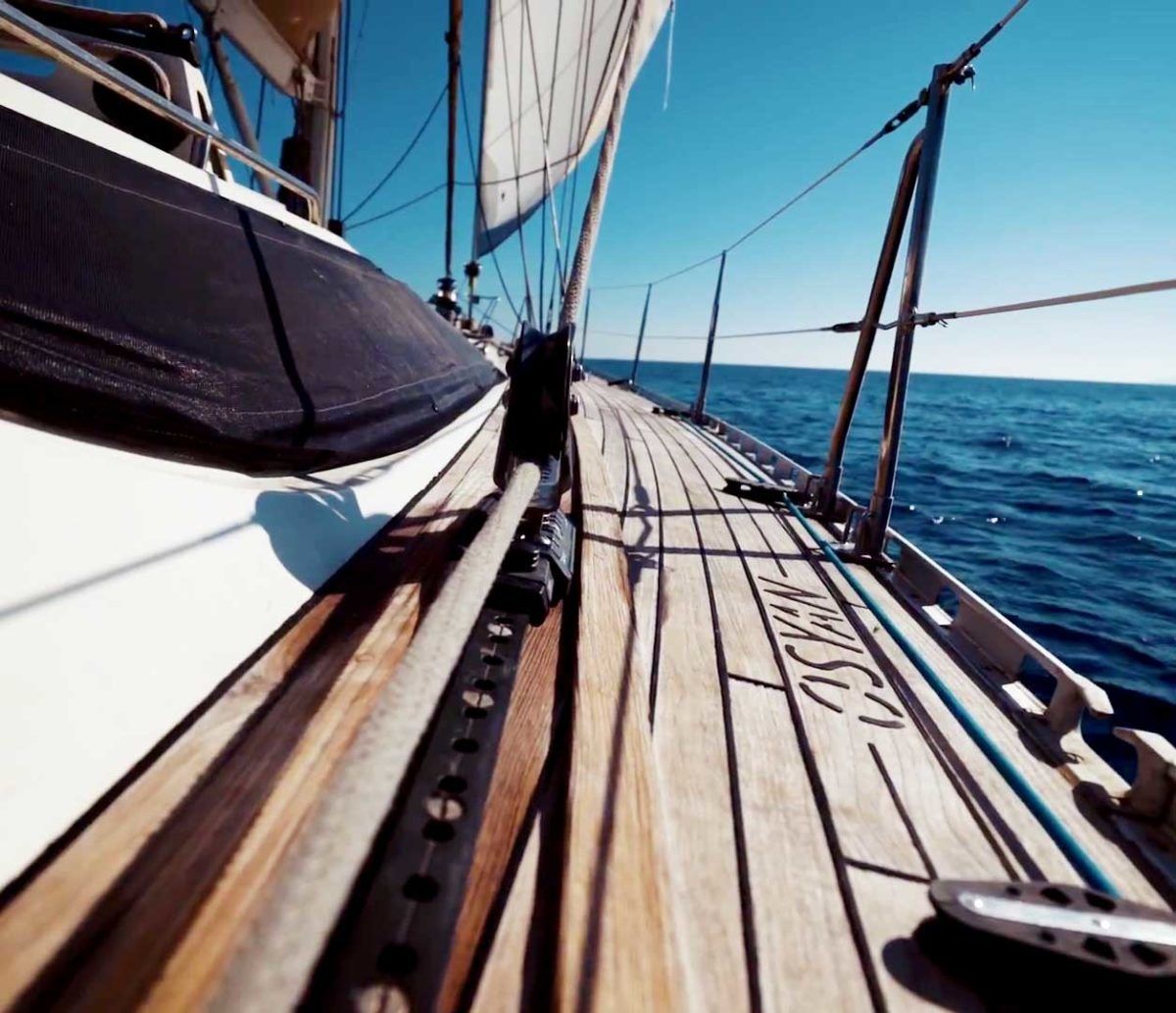 Dynamique 62 | Osyan