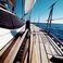 Dynamique 62 | Osyan