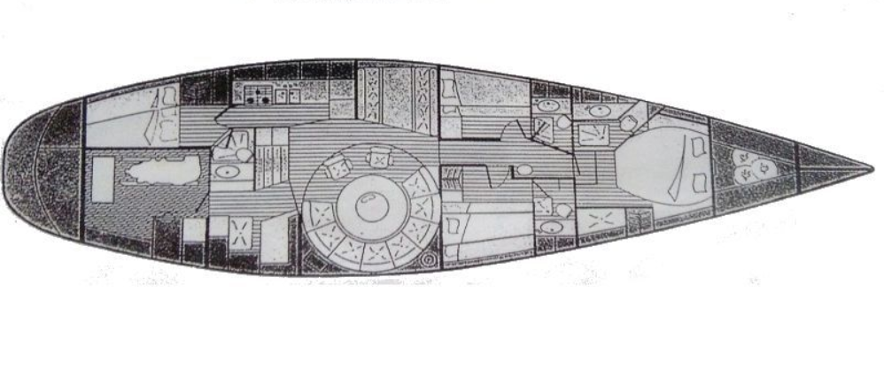 Dynamique 62 | Osyan