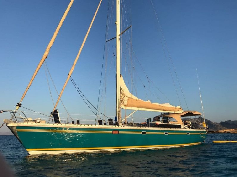 Dynamique 62 | Osyan