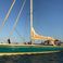 Dynamique 62 | Osyan