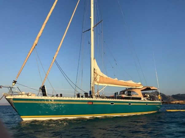 Dynamique 62 | Osyan