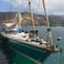 Dynamique 62 | Osyan