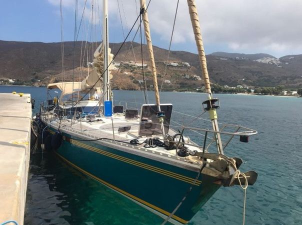 Dynamique 62 | Osyan
