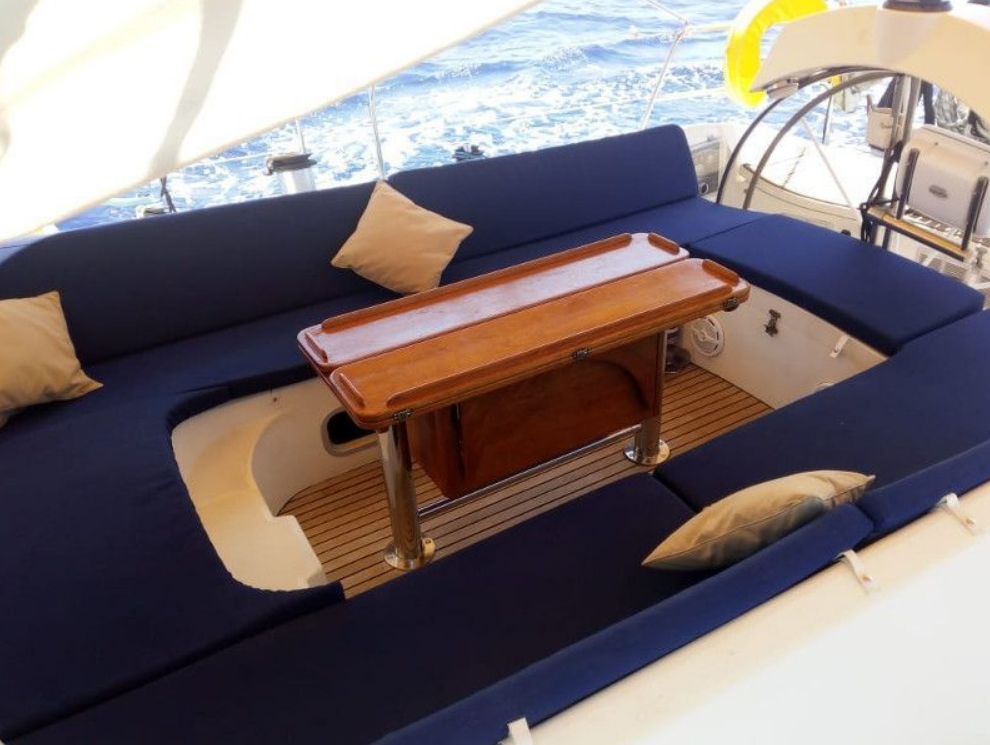 Dynamique 62 | Osyan