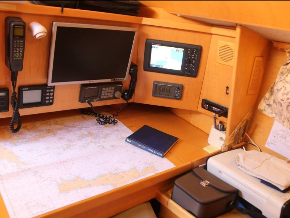 Dynamique 62 | Osyan