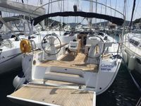 Bavaria 46 (2014)