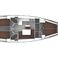Bavaria Cruiser 46 | Curica