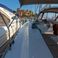 Bavaria Cruiser 46 | Annu