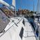 Bavaria Cruiser 46 | Annu