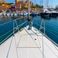 Bavaria Cruiser 46 | Annu