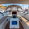 Bavaria Cruiser 46 | Annu