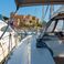 Bavaria Cruiser 46 | Annu