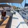 Bavaria Cruiser 46 | Annu
