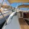 Bavaria Cruiser 40 | Ginevra