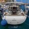 Bavaria Cruiser 40 | Ginevra
