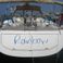 Dufour 525 | Rainbow