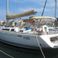 Dufour 525 | Rainbow