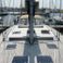 Dufour 525 | Rainbow
